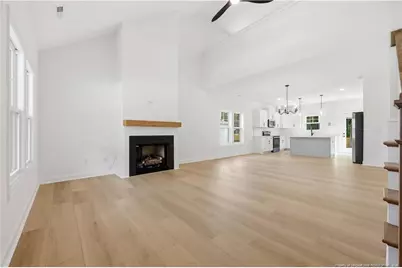 224 Telluride Court, Aberdeen, NC 28315 - Photo 6