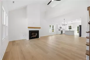 224 Telluride Ct, Aberdeen, NC 28315 - Photo 6