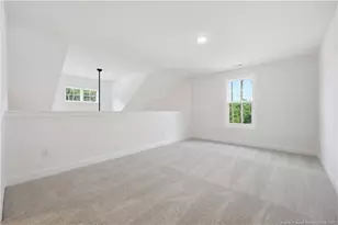 224 Telluride Ct, Aberdeen, NC 28315 - Photo 12