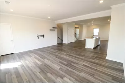 2122 Terrawood Drive #121, Durham, NC 27703 - Photo 12