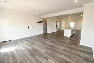 2122 Terrawood Dr, Durham, NC 27703 - Photo 12