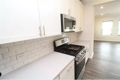 2122 Terrawood Drive #121, Durham, NC 27703 - Photo 6