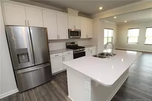 2122 Terrawood Dr, Durham, NC 27703 - Photo 4
