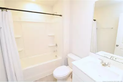 2122 Terrawood Drive #121, Durham, NC 27703 - Photo 32