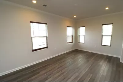 2122 Terrawood Drive #121, Durham, NC 27703 - Photo 14