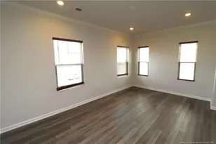 2122 Terrawood Dr, Durham, NC 27703 - Photo 14
