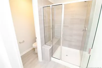 2122 Terrawood Drive #121, Durham, NC 27703 - Photo 24