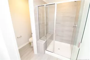 2122 Terrawood Dr, Durham, NC 27703 - Photo 24