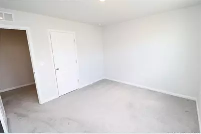 2122 Terrawood Drive #121, Durham, NC 27703 - Photo 26