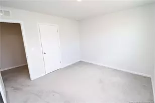 2122 Terrawood Dr, Durham, NC 27703 - Photo 26
