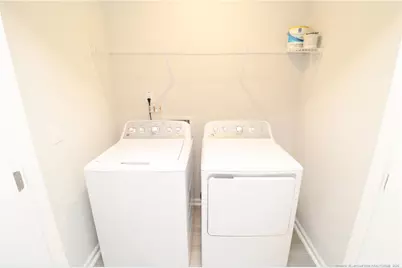 2122 Terrawood Drive #121, Durham, NC 27703 - Photo 18