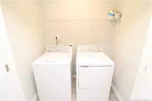 2122 Terrawood Dr, Durham, NC 27703 - Photo 18