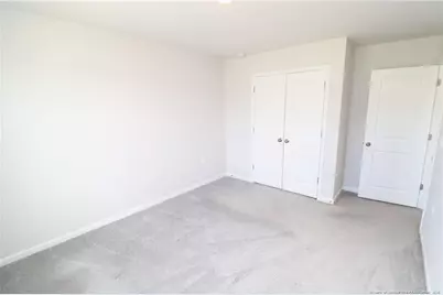 2122 Terrawood Drive #121, Durham, NC 27703 - Photo 28