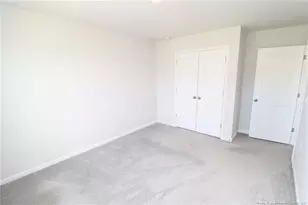 2122 Terrawood Dr, Durham, NC 27703 - Photo 28