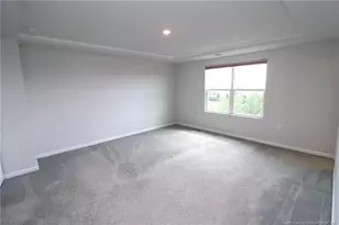 2122 Terrawood Dr, Durham, NC 27703 - Photo 20