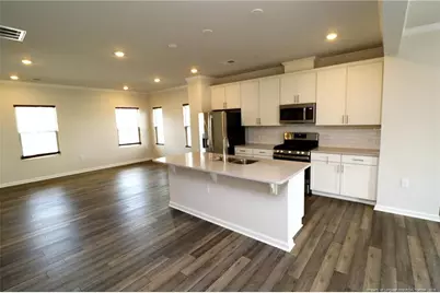 2122 Terrawood Drive #121, Durham, NC 27703 - Photo 2
