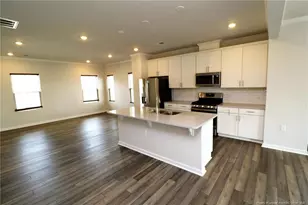 2122 Terrawood Dr, Durham, NC 27703 - Photo 2