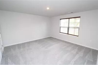 2122 Terrawood Drive #121, Durham, NC 27703 - Photo 30