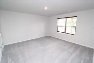 2122 Terrawood Dr, Durham, NC 27703 - Photo 30