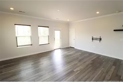 2122 Terrawood Drive #121, Durham, NC 27703 - Photo 10