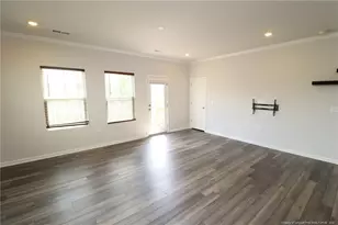 2122 Terrawood Dr, Durham, NC 27703 - Photo 10