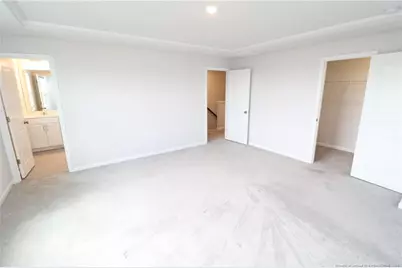 2122 Terrawood Drive #121, Durham, NC 27703 - Photo 22