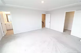2122 Terrawood Dr, Durham, NC 27703 - Photo 22