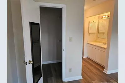 663 Bartons Landing Place #9 Place, Fayetteville, NC 28314 - Photo 16