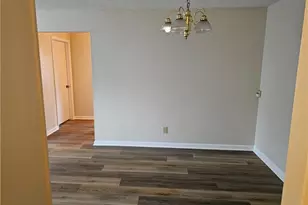 663 Bartons Landing Pl #9 Pl, Fayetteville, NC 28314 - Photo 6