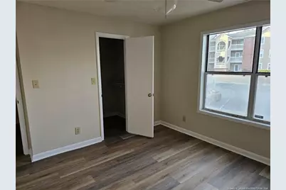 663 Bartons Landing Place #9 Place, Fayetteville, NC 28314 - Photo 20