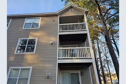 663 Bartons Landing Place #9 Place, Fayetteville, NC 28314 - Photo 24