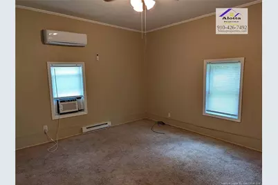 400 McLeod Road, Red Springs, NC 28377 - Photo 6