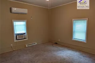 400 McLeod Rd, Red Springs, NC 28377 - Photo 6