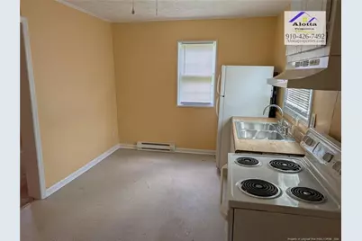 400 McLeod Road, Red Springs, NC 28377 - Photo 10
