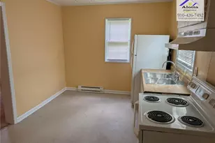 400 McLeod Rd, Red Springs, NC 28377 - Photo 10