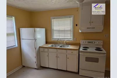 400 McLeod Road, Red Springs, NC 28377 - Photo 8