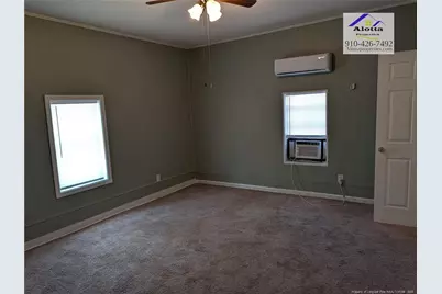 400 McLeod Road, Red Springs, NC 28377 - Photo 4