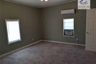 400 McLeod Rd, Red Springs, NC 28377 - Photo 4