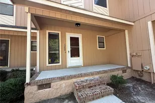 1208 N Forest Dr N, Fayetteville, NC 28303 - Photo 2