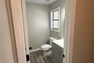 1208 N Forest Dr N, Fayetteville, NC 28303 - Photo 6