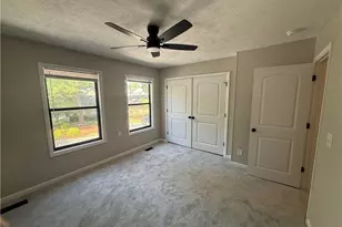 1208 N Forest Dr N, Fayetteville, NC 28303 - Photo 14