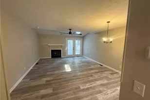 1208 N Forest Dr N, Fayetteville, NC 28303 - Photo 4