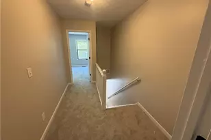 1208 N Forest Dr N, Fayetteville, NC 28303 - Photo 10