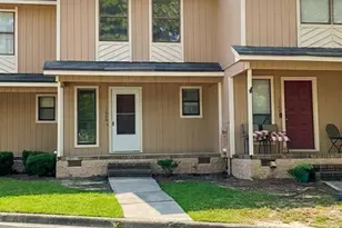 1208 N Forest Dr N, Fayetteville, NC 28303 - Photo 1