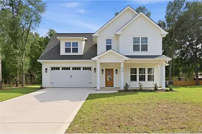 228 Telluride Court, Aberdeen, NC 28315 - Photo 1
