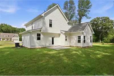 228 Telluride Court, Aberdeen, NC 28315 - Photo 16
