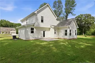 228 Telluride Ct, Aberdeen, NC 28315 - Photo 16