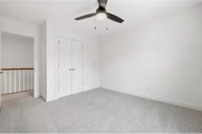 228 Telluride Court, Aberdeen, NC 28315 - Photo 14