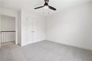 228 Telluride Ct, Aberdeen, NC 28315 - Photo 14