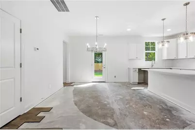 228 Telluride Court, Aberdeen, NC 28315 - Photo 10